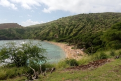 hawaii3
