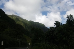 hawaii30