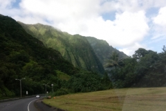 hawaii31