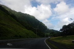 hawaii32