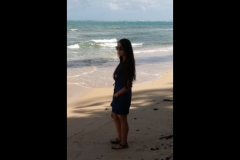 hawaii33