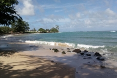 hawaii34