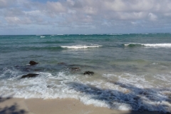 hawaii35