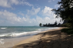hawaii36