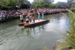 hawaii37