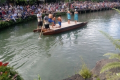 hawaii38