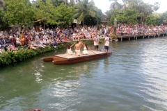 hawaii39