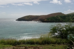 hawaii4