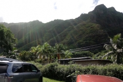 hawaii40