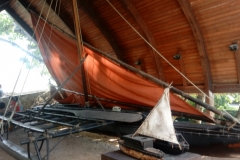 hawaii44