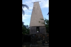 hawaii46