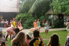 hawaii47