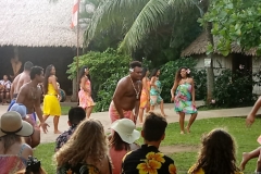 hawaii49