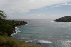 hawaii5