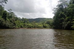 0715181024a