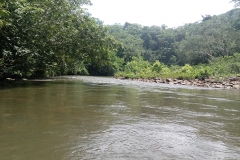 0715181032a