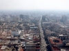 mexicocity02.jpg