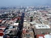 mexicocity07.jpg