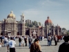 mexicocity17.jpg