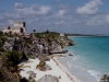 tulum2