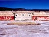 mitla1.jpg