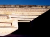 mitla3.jpg