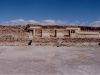 mitla4.jpg