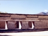 mitla5.jpg
