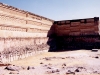 mitla6.jpg