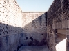 mitla7.jpg