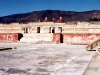 mitla8.jpg