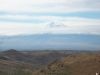 Ararat4