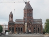 Cathedral1