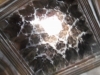 Church Roof