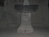 Church12