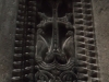 Church13