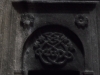 Church14