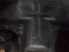 Church15