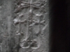 Church16