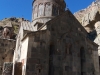 Church19