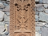 Church22