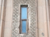 Church8