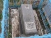 Grave