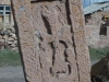 Grave1