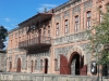 Mansion