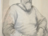 Mercorove1
