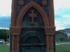 Monument
