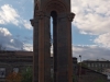 Monument1