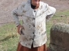 Old Lady