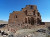 Ruins5